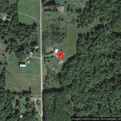 14320 110 Th Ave, Finlayson, MN 55735