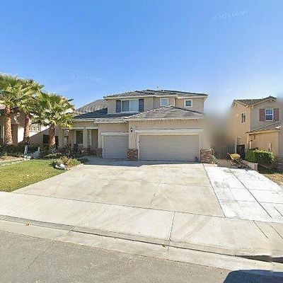 14320 Annadale Dr, Moreno Valley, CA 92555