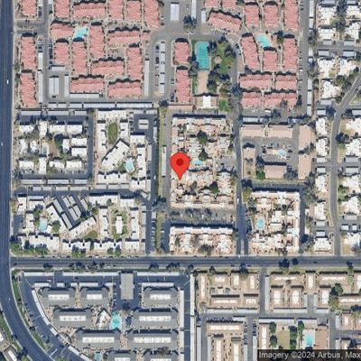 1432 W Emerald Ave #674, Mesa, AZ 85202