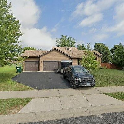 14329 Arbor Blvd, Becker, MN 55308