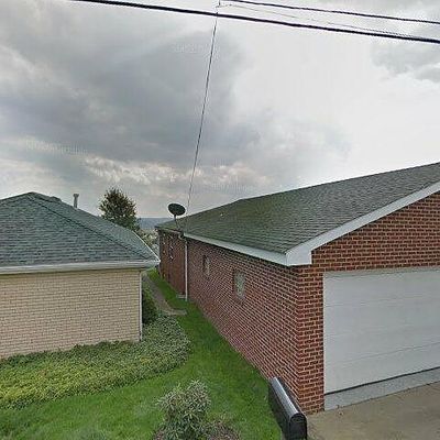 1433 Pennsylvania Ave, Weirton, WV 26062