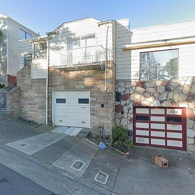 1433 Innes Ave, San Francisco, CA 94124