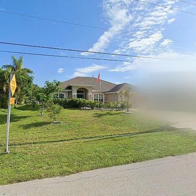 1433 Sw Edinburgh Dr, Port Saint Lucie, FL 34953