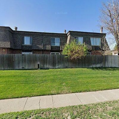 14330 E Mississippi Ave #G, Aurora, CO 80012