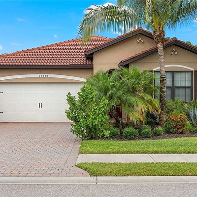 14332 Tuscany Pointe Cv, Naples, FL 34120