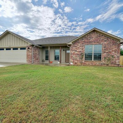 14333 County Road 452, Lindale, TX 75771