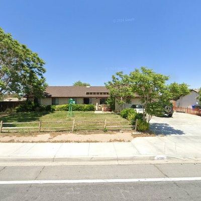 14338 La Mesa Rd, Victorville, CA 92392