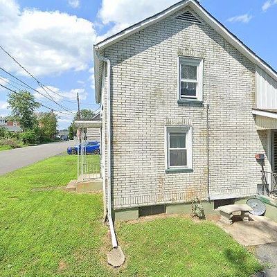 1434 Liberty Ave, Phillipsburg, NJ 08865