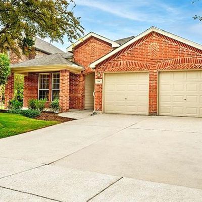 1434 Sparrow Dr, Little Elm, TX 75068