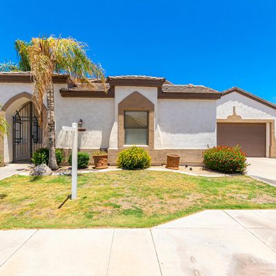 14344 W Alvarado Dr, Goodyear, AZ 85395