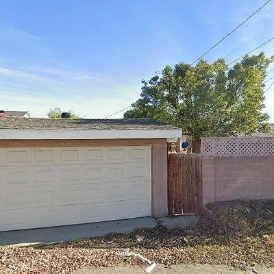 14347 De Alcala Dr, La Mirada, CA 90638