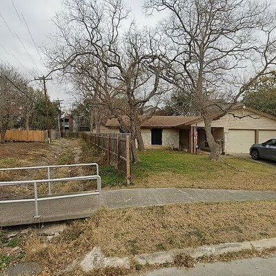 14343 Judson Rd, San Antonio, TX 78233