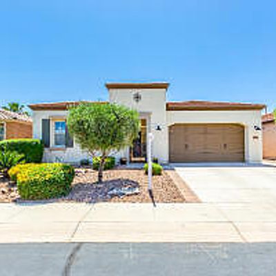 1435 E Artemis Trl, San Tan Valley, AZ 85140