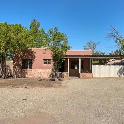 1435 E Mesa Ave, Las Cruces, NM 88001