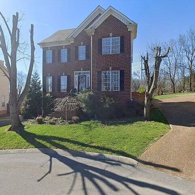 1435 Southampton Ct, Franklin, TN 37064