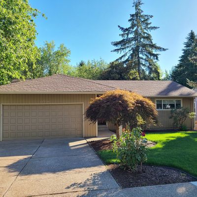 14350 Sw Barlow Rd, Beaverton, OR 97008