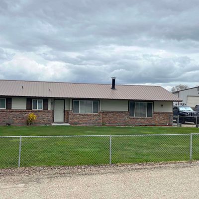 14354 Chukar St, Caldwell, ID 83607