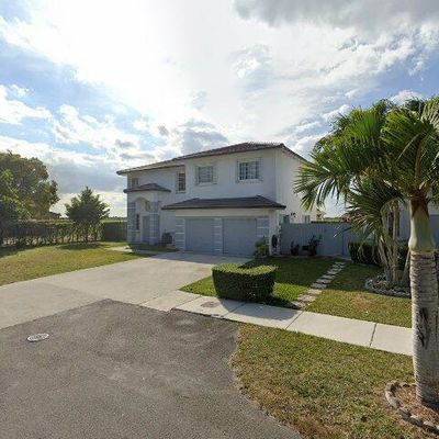 14350 Sw 161 St Pl, Miami, FL 33196