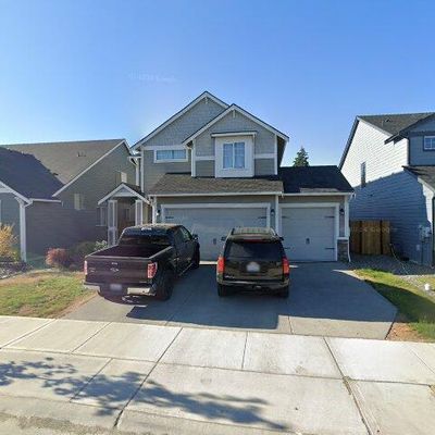 14358 99 Th Ave Se, Yelm, WA 98597