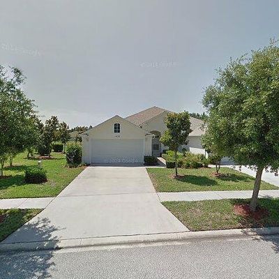 1436 Carlow Cir, Ormond Beach, FL 32174