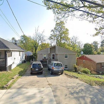 1436 Garvey Ave, Elsmere, KY 41018