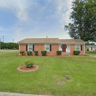 1436 Horne Ave, Portsmouth, VA 23701