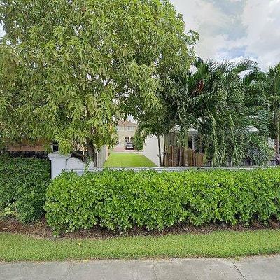 14362 Sw 136 Th Ave, Miami, FL 33186