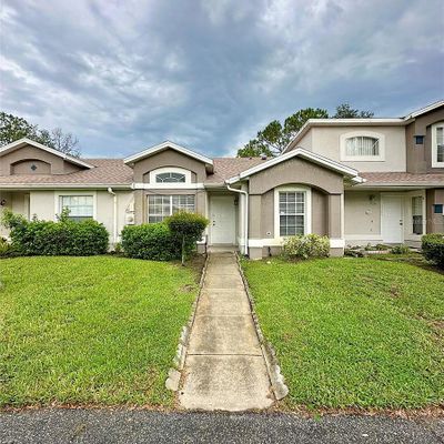 14365 Bay Isle Dr, Orlando, FL 32824