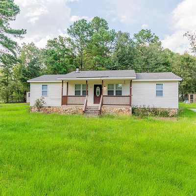 1437 Newmantown Rd, Grovetown, GA 30813