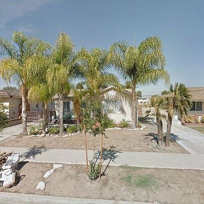 1437 W 222 Nd St, Torrance, CA 90501