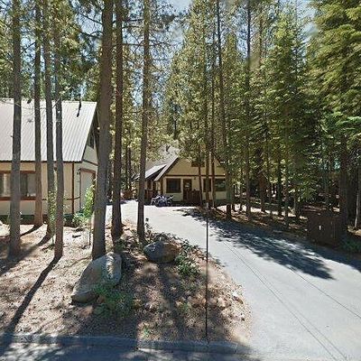 14375 Davos Dr, Truckee, CA 96161