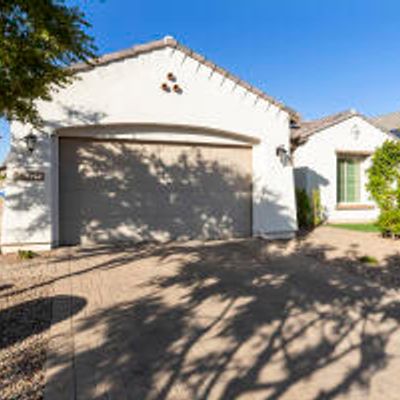 14376 W Corrine Dr, Surprise, AZ 85379