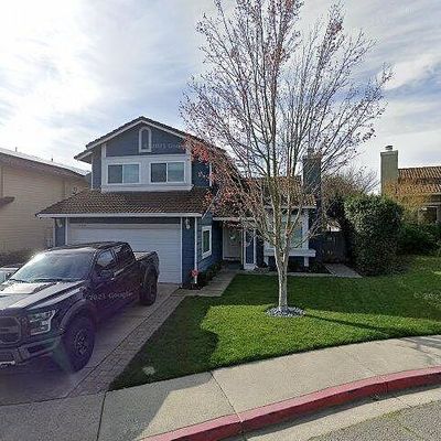 1438 Greenfield Cir, Pinole, CA 94564