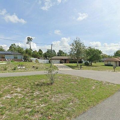 1438 June Ct, Deltona, FL 32725