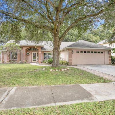 1439 Bent Oaks Blvd, Deland, FL 32724