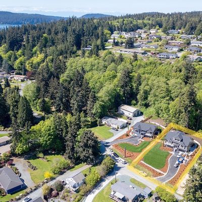 14382 Jura Way Ln, Anacortes, WA 98221