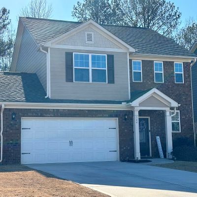 144 Al Jennah Blvd, Locust Grove, GA 30248