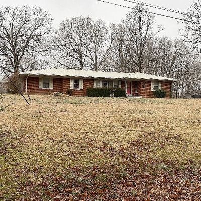 144 Circle Dr, Waverly, TN 37185