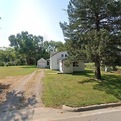 144 E Park St, Cottonwood, MN 56229