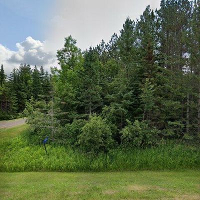 144 Erickson Rd, Esko, MN 55733