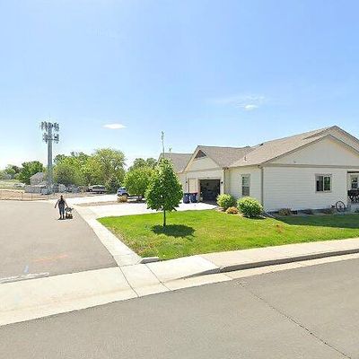 144 Darlington Ln, Johnstown, CO 80534