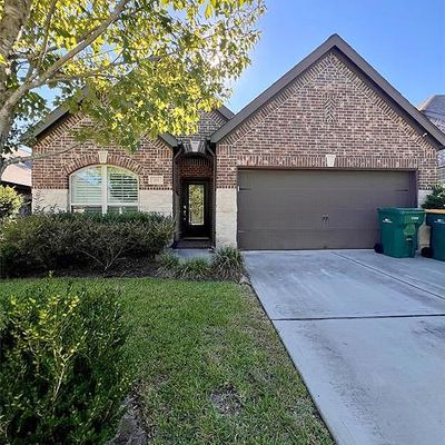 144 Fox Trail Rd, Montgomery, TX 77316