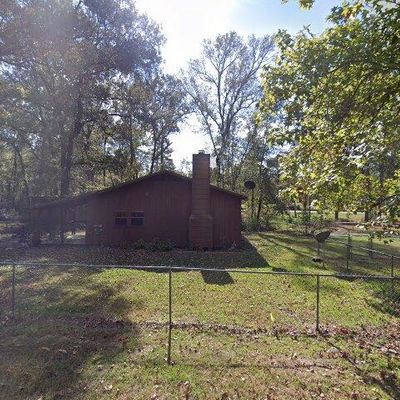 144 Homeplace Rd, Lufkin, TX 75901