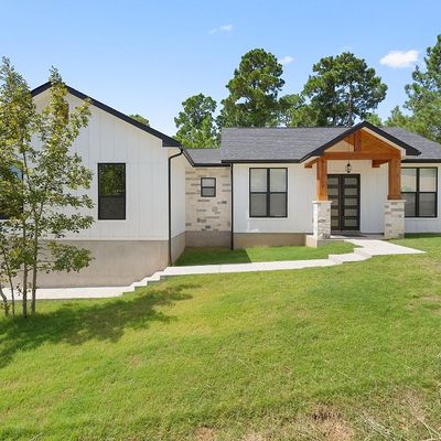 144 Honopu Drive, Bastrop, TX 78602