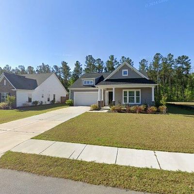 144 Huguenot Trl, Huger, SC 29450