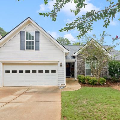 144 Lantana Dr, Locust Grove, GA 30248