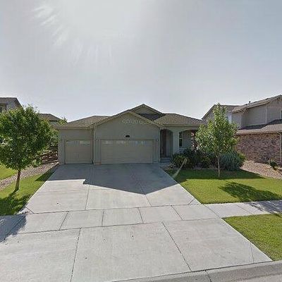 144 N Duquesne St, Aurora, CO 80018