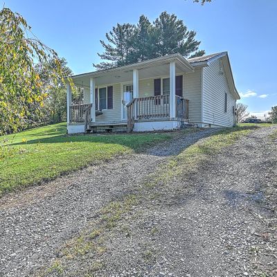 144 Massengill Ave, Blountville, TN 37617