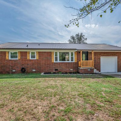 144 Park Cir, New Johnsonville, TN 37134