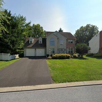 144 Park Pl, Landisville, PA 17538